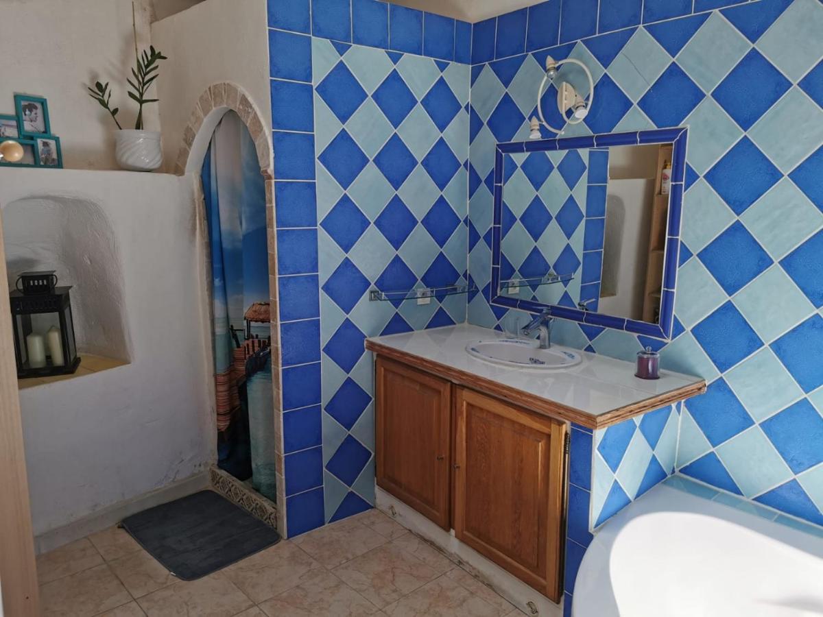 Maison de Village aux portes du verdon Salernes Extérieur photo